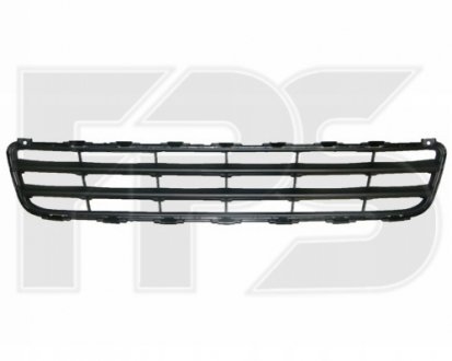 Решітка пластикова FPS Forma Parts System FP 6814 910