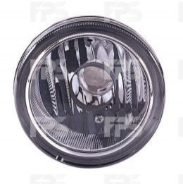 Фара протитуманна FPS Forma Parts System FP 6815 H2-P