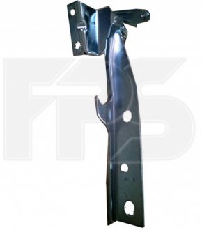 Кріплення металеве FPS Forma Parts System FP 6825 452