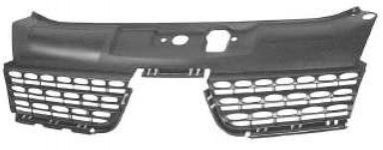 Решітка пластикова FPS Forma Parts System FP 5604 990