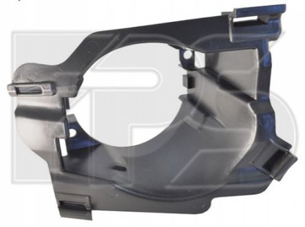 Решітка пластикова FPS Forma Parts System FP 5611 911