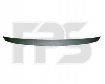 Полоска пластикова FPS Forma Parts System FP 5611 995