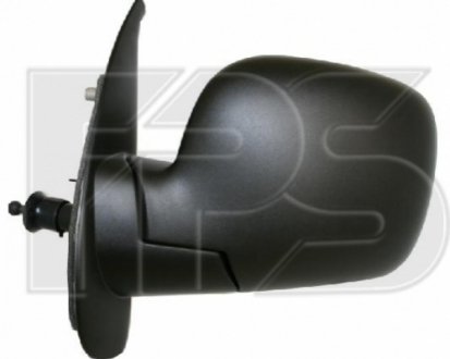 Дзеркало (в зборі) FPS Forma Parts System FP 5617 M01