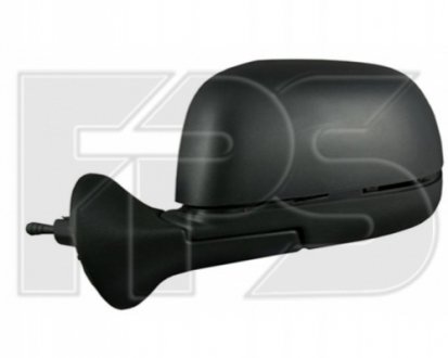 Дзеркало (в зборі) FPS Forma Parts System FP 5627 M04