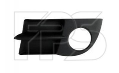 Решітка пластикова FPS Forma Parts System FP 5630 911