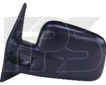 Дзеркало (в зборі) FPS Forma Parts System FP 9559 M02