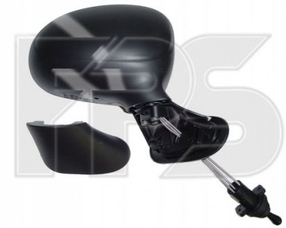 Дзеркало (в зборі) FPS Forma Parts System FP 2201 M01