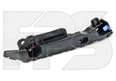 Кріплення бампера FPS Forma Parts System FP 1711 981