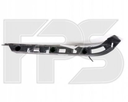 Кріплення бампера FPS Forma Parts System FP 1711 962