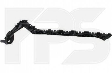 Кріплення бампера FPS Forma Parts System FP 3027 962