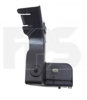 Кріплення бампера FPS Forma Parts System FP 2611 961
