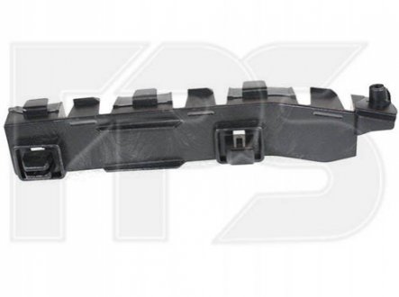 Кріплення бампера FPS Forma Parts System FP 3016 931