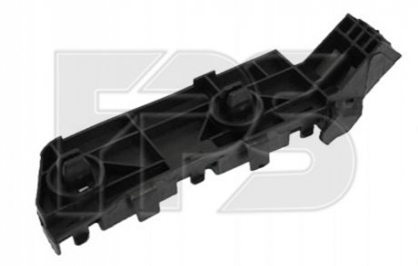 Кріплення бампера FPS Forma Parts System FP 3010 934
