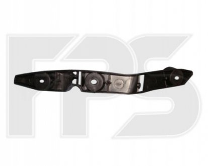Кріплення бампера FPS Forma Parts System FP 2533 931