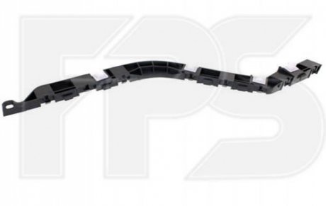 Кріплення бампера FPS Forma Parts System FP 3007 962