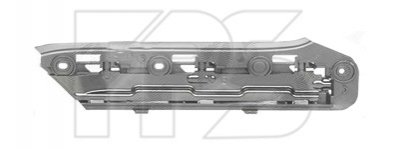 Кріплення бампера FPS Forma Parts System FP 7406 932