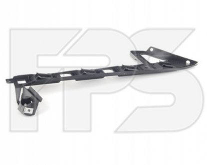 Кріплення бампера FPS Forma Parts System FP 7407 964