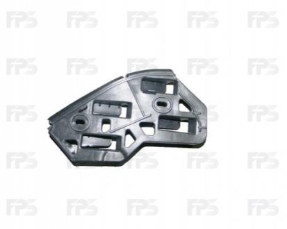 Кріплення бампера FPS Forma Parts System FP 7408 931