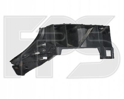 Кріплення бампера FPS Forma Parts System FP 7408 962