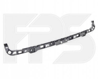 Кріплення бампера FPS Forma Parts System FP 7411 960