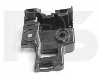 Кріплення бампера FPS Forma Parts System FP 7411 964