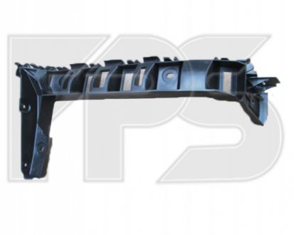 Кріплення бампера FPS Forma Parts System FP 7416 961