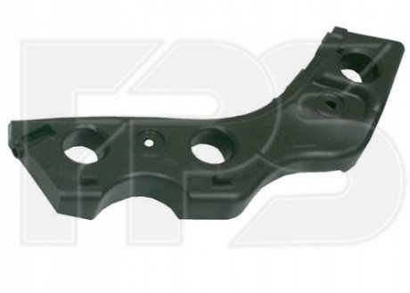 Кріплення бампера FPS Forma Parts System FP 7420 932