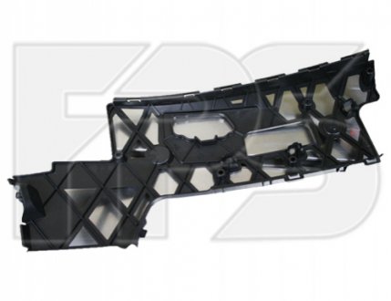 Кріплення бампера FPS Forma Parts System FP 7423 921