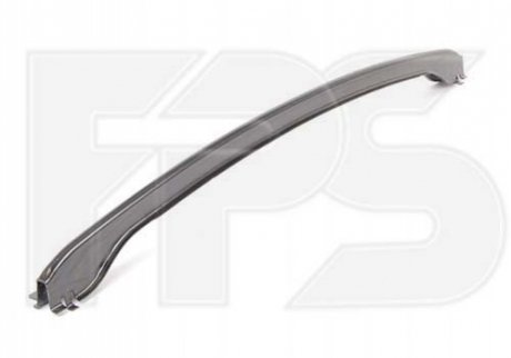 Кріплення бампера FPS Forma Parts System FP 7430 942