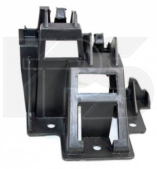 Кріплення бампера FPS Forma Parts System FP 7430 967
