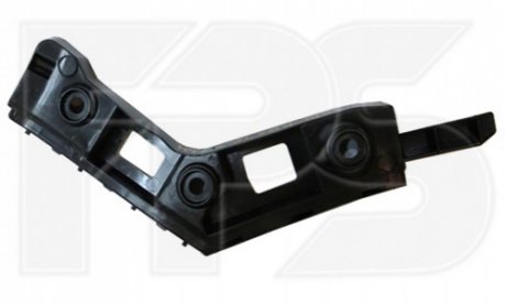 Кріплення бампера FPS Forma Parts System FP 7431 961