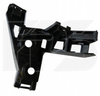 Кріплення бампера FPS Forma Parts System FP 7431 964