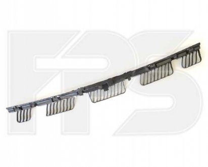 Кріплення бампера FPS Forma Parts System FP 7435 965