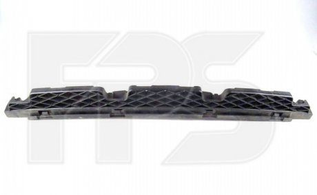Кріплення бампера FPS Forma Parts System FP 7436 960