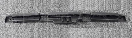 Кріплення бампера FPS Forma Parts System FP 7439 960