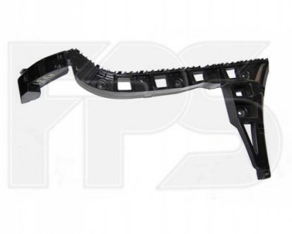 Кріплення бампера FPS Forma Parts System FP 7439 961