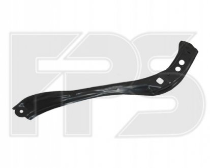 Ремчастина панелі FPS Forma Parts System FP 8115 241