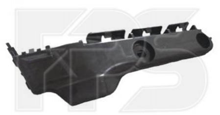 Кріплення бампера FPS Forma Parts System FP 8115 961