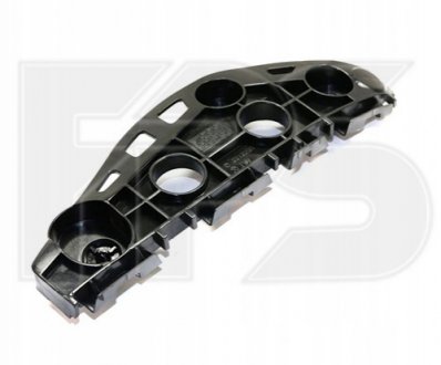 Кріплення бампера FPS Forma Parts System FP 8151 934