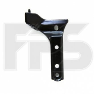 Кріплення бампера FPS Forma Parts System FP 8163 932