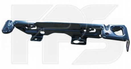 Ремчастина панелі FPS Forma Parts System FP 1422 212