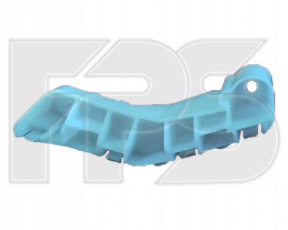 Кріплення бампера FPS Forma Parts System FP 3738 932