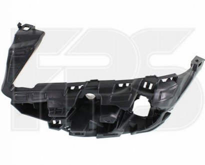 Кріплення бампера FPS Forma Parts System FP 1427 931