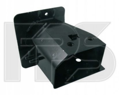 Кріплення бампера FPS Forma Parts System FP 5004 943