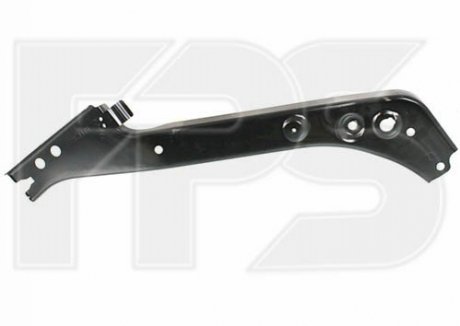 Ремчастина панелі FPS Forma Parts System FP 5054 214