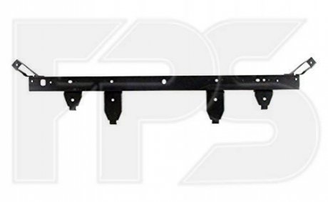 Ремчастина панелі FPS Forma Parts System FP 5054 210