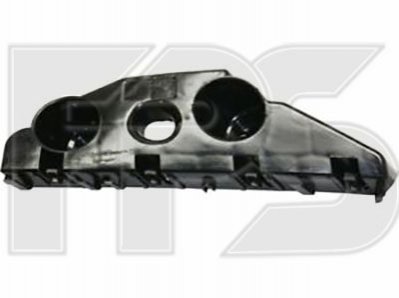 Кріплення бампера FPS Forma Parts System FP 5053 932