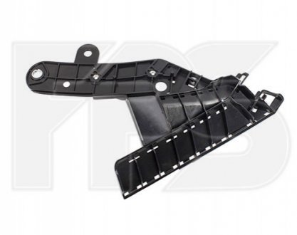 Кріплення бампера FPS Forma Parts System FP 5048 932