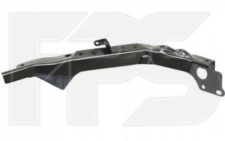 Ремчастина панелі FPS Forma Parts System FP 5048 212