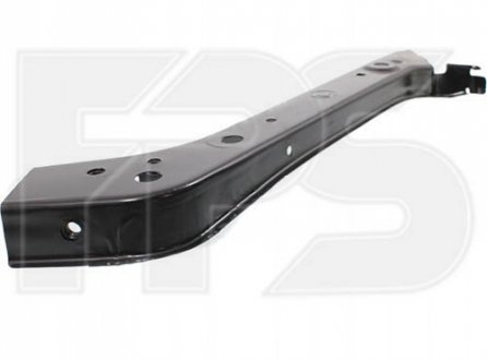 Ремчастина панелі FPS Forma Parts System FP 5025 208